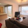 Fig Tree Bay Apartments
