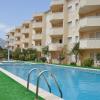 Apartamentos Las Rosas