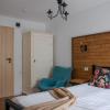 Chalet Mugure de Brad