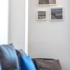 Espinho Guesthouse - Sea View Apartment