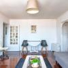 Espinho Guesthouse - Sea View Apartment