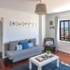 Espinho Guesthouse - Sea View Apartment