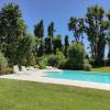 B&B Villa Valchero