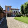 B&B Villa Valchero