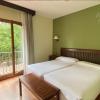Hotel Bufon de Arenillas