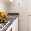 Apartman Palada