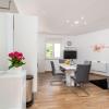 Apartman Palada