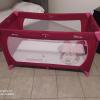 Le case di Marga