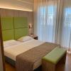 Hotel St Gregory Park