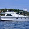 Yacht Charter Nice Cannes Antibes