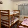 Apartmani Miro Trebinje