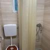 Apartmani Miro Trebinje
