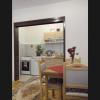 Apartmani Miro Trebinje