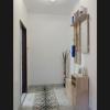 Apartmani Miro Trebinje