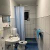 Apartmani Miro Trebinje