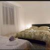 Apartmani Miro Trebinje