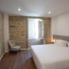 Solar Valadim - serviced apartments