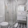 Solar Valadim - serviced apartments