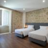 Solar Valadim - serviced apartments