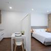 Solar Valadim - serviced apartments