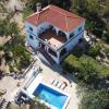 Casa Loro Loco B&B