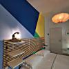 Bed and Breakfast il Pesciolino