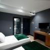 Mergan Hotel