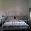 B&B Villa Victoria
