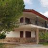 Villa Manosalva