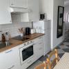 Apartment Vucic