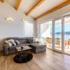 Apartments Branka
