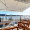 Apartments Branka