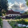 LEVIAL Rooms