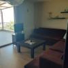 Apartment Plaisir