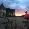 Chambres dhotes a la ferme