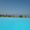 Casale sul Lago Trasimeno