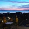 Casale sul Lago Trasimeno