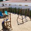 LA CASONA DE MANUELA