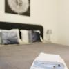 AV Apartment