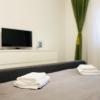 AV Apartment