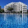 HG Tenerife Sur