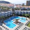 HG Tenerife Sur
