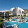 HG Tenerife Sur