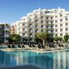 HG Tenerife Sur