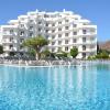 HG Tenerife Sur
