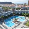 HG Tenerife Sur