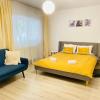 AV Apartment