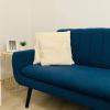 AV Apartment