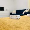 AV Apartment
