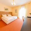 Hotel Centro Fürth Nürnberg